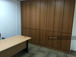 ENTREPRENEUR BUSINESS CENTRE (D14), Office #112626512